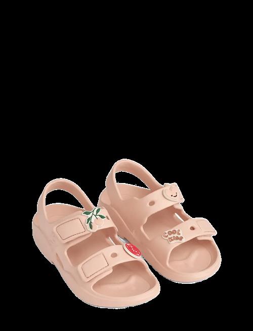 Liewood | Lilo Sandals With Charms | 29