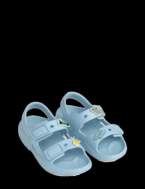 Liewood | Lilo Sandals With Charms | 32
