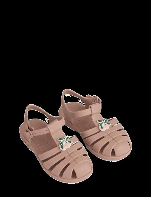 Liewood | Bre Sandals With Charms | 34