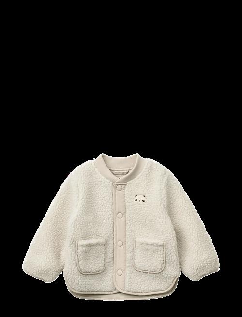 Liewood | Lora Pile Jacket | 116