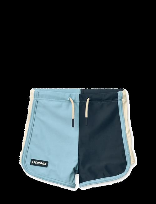 Liewood | Finny Swim Pants | 116