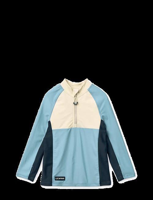 Liewood | Oluf Swim Tee | 98