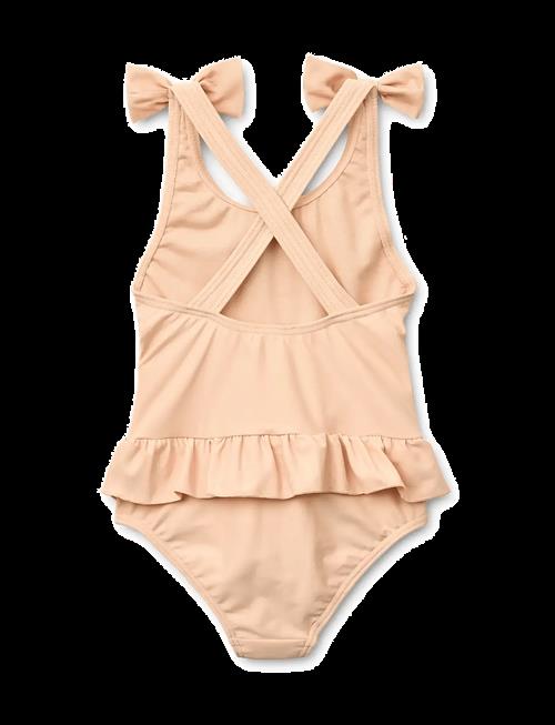 Liewood | Amara Swimsuit W Bow | 128