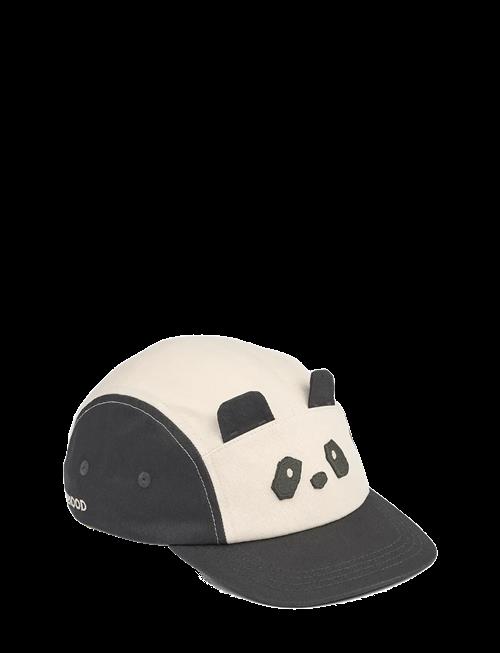 Liewood | Rory Panda Cap | 53