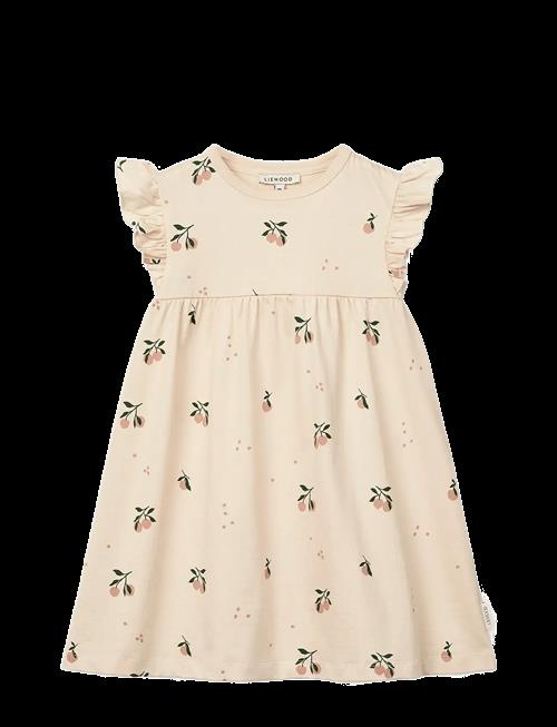 Liewood | Neveah Printed Dress | 98/104