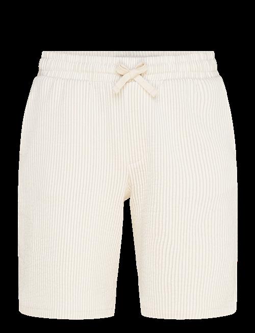 INDICODE | Inlysti Shorts | L