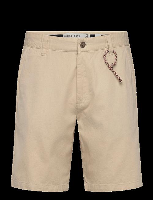 INDICODE | Inmethio Shorts | S