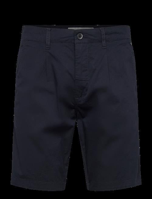 INDICODE | Inspring Pleat Shorts | XL