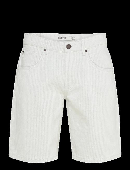 INDICODE | Inbelize Shorts | XXL