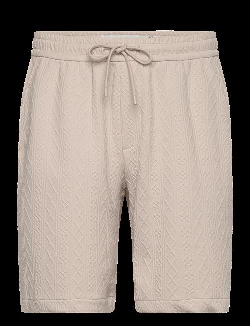 INDICODE | Inkobra Shorts | L