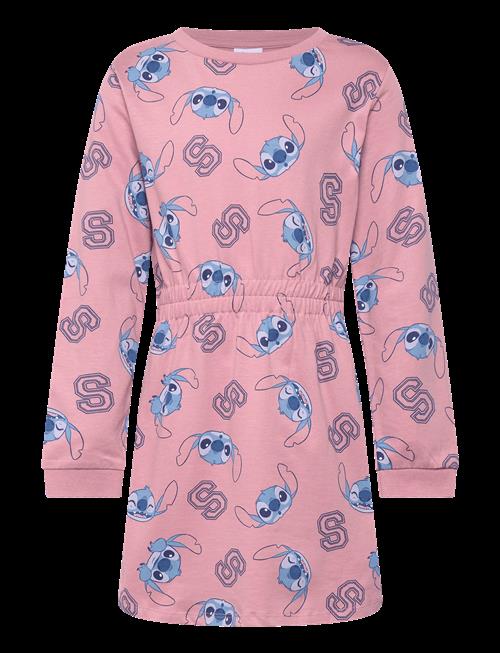 Disney | Dress | 128