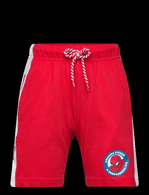 Marvel | Pants | 128