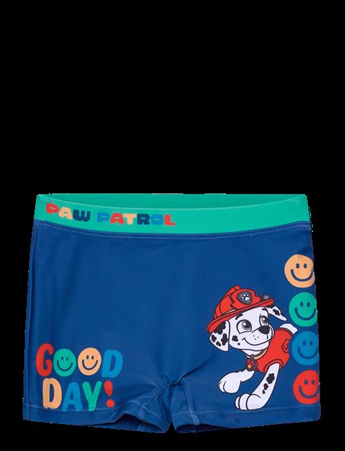 Paw Patrol | Swimwear | 98
