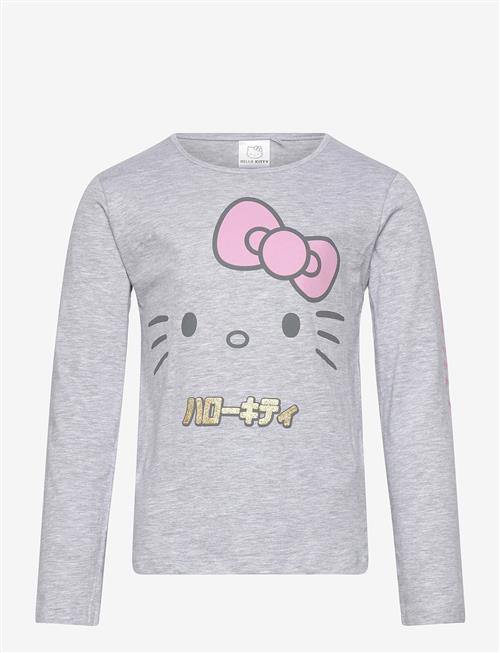 Hello Kitty | Tshirt | 110