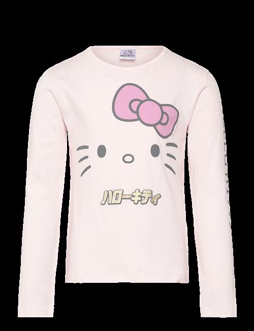 Hello Kitty | Tshirt | 104