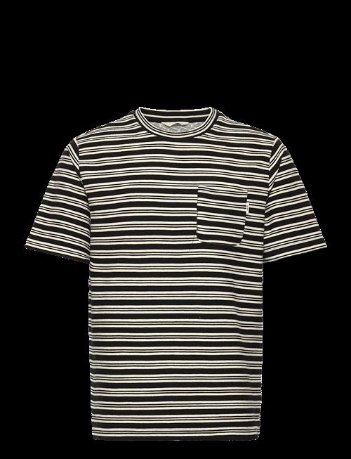 INDICODE | Indrip | L
