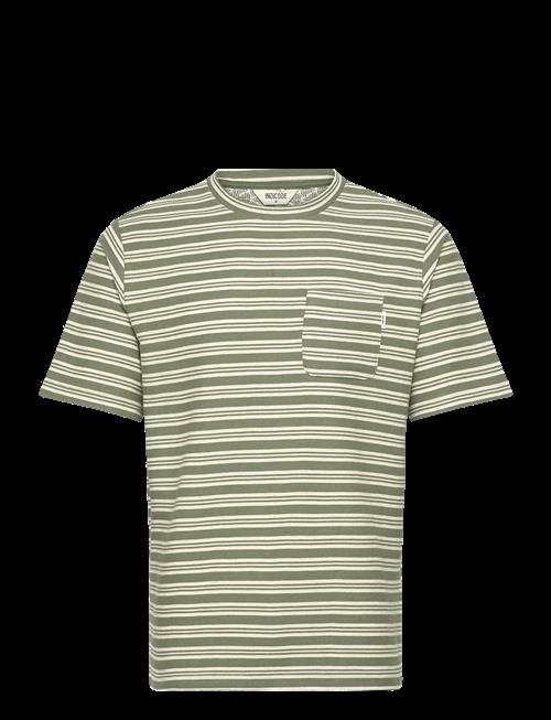 INDICODE | Indrip | L