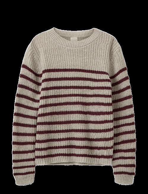 Sofie Schnoor Young | Pollysy Knit | 176