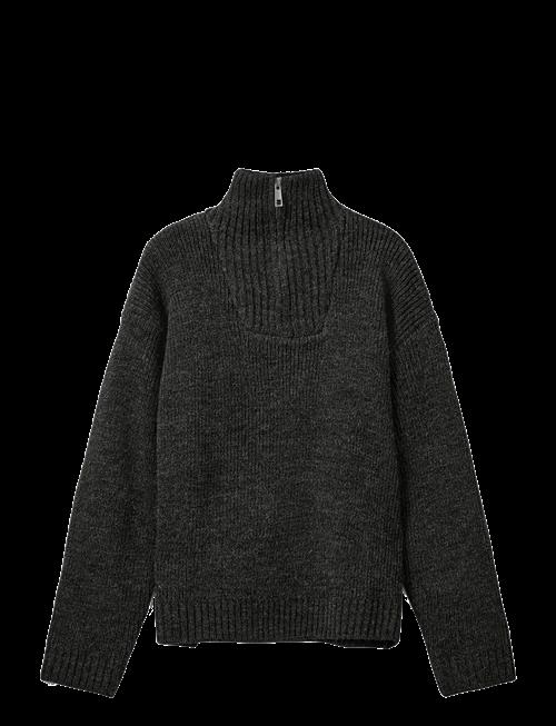 Sofie Schnoor Young | Pilosy Knit | 152
