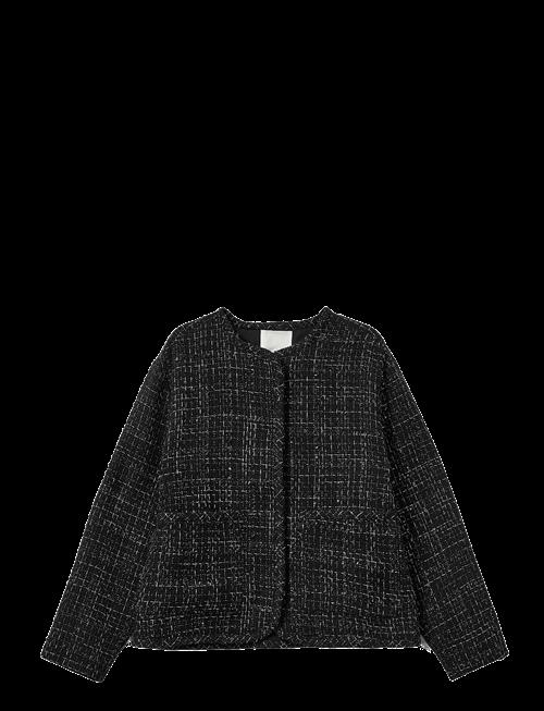 Sofie Schnoor Young | Hollysy Jacket | 164
