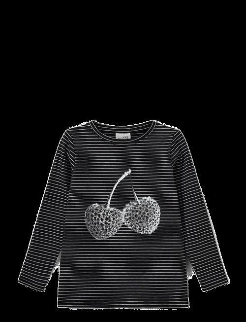 Sofie Schnoor Baby and Kids | Ramitask T-Shirt Long Sleeve | 98