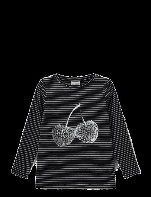 Sofie Schnoor Baby and Kids | Ramitask T-Shirt Long Sleeve | 116