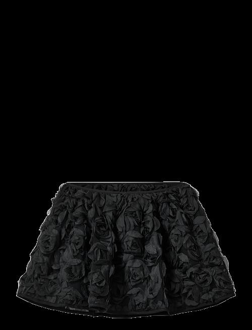Sofie Schnoor Baby and Kids | Marask Skirt | 110