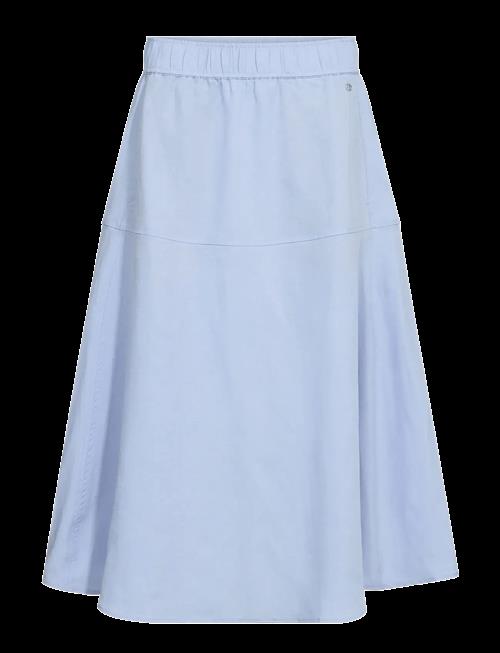 MOS MOSH | Mmellaja Alexis Skirt | L