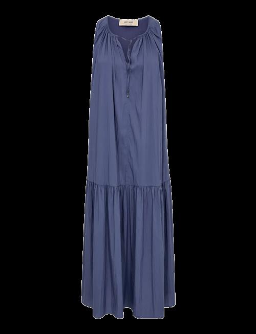 MOS MOSH | Mmsabri Tess Dress | XS