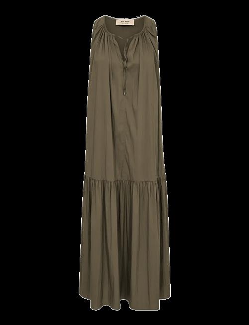MOS MOSH | Mmsabri Tess Dress | S