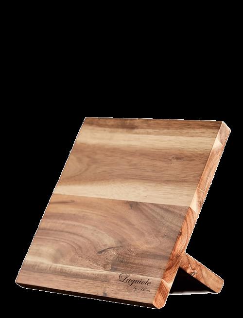 Laguiole By Hâws | Laguiole By Hâws Magnetic Knife Block | ONE SIZE