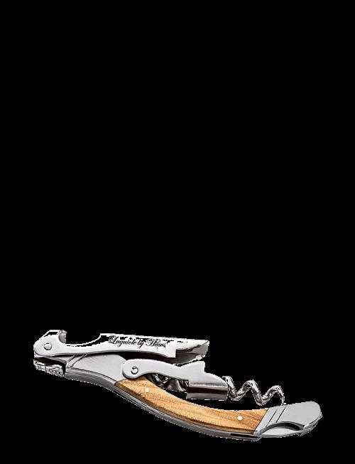 Laguiole By Hâws | Laguiole By Hâws Corkscrew Olive | ONE SIZE