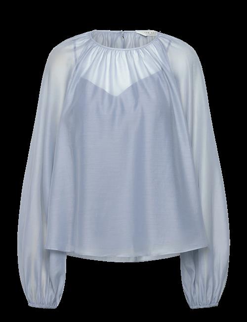 Ted Baker London | Eelana | 38