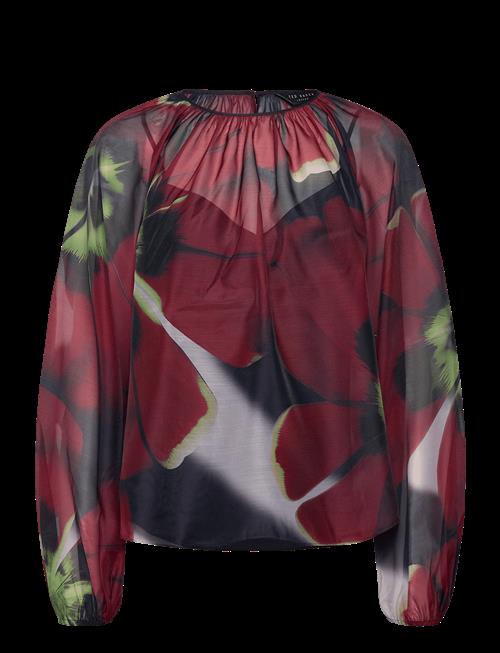 Ted Baker London | Elaia | 40