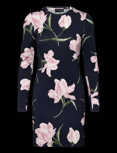 Ted Baker London | Baafnee | 42