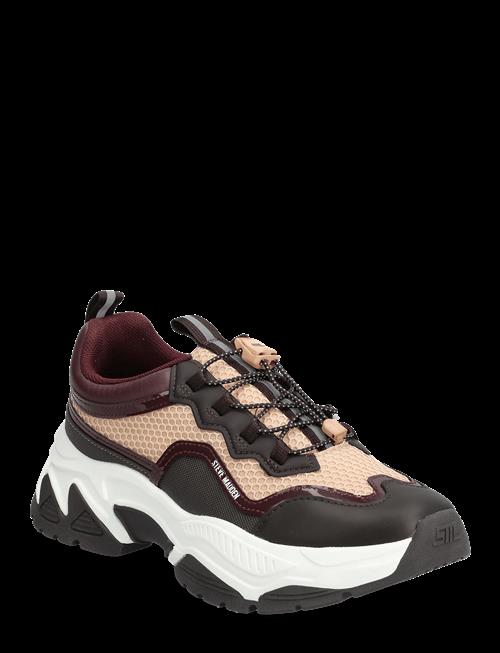 Steve Madden | Android-E | 37
