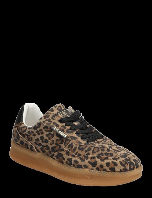 Steve Madden | Euphoria | 36