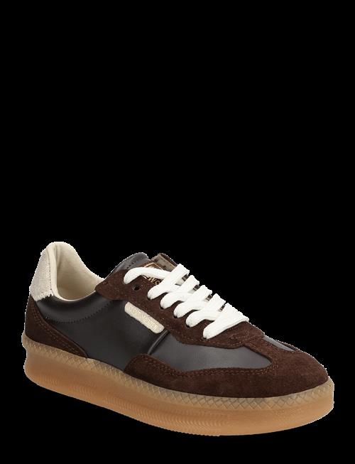 Steve Madden | Euphoria | 42