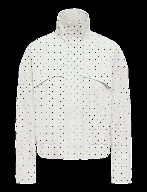 JDY | Jdynaomi L/S Jacket Wvn Exp | M