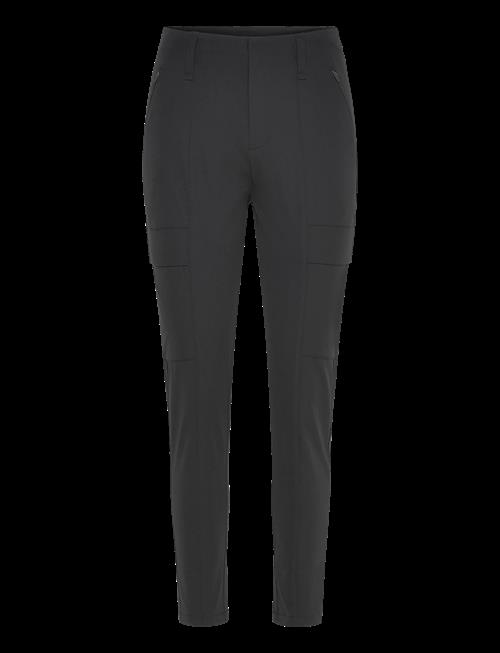 aim´n | Straight Leg Cargo Pants | S