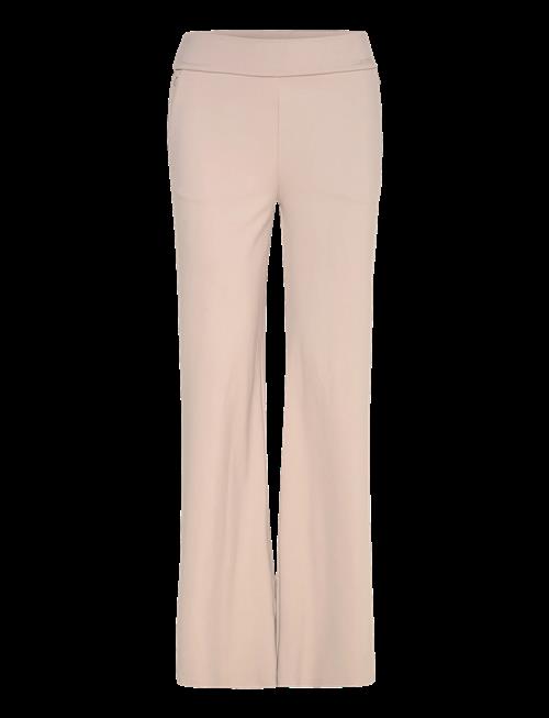 aim´n | Sense Pants | M
