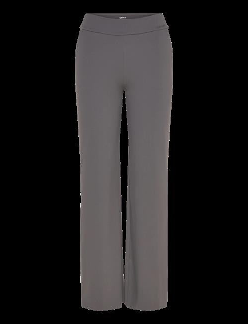 aim´n | Sense Pants | L