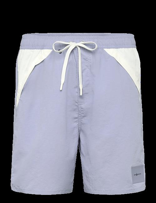 Sail Racing | Wind Swim Shorts | XL