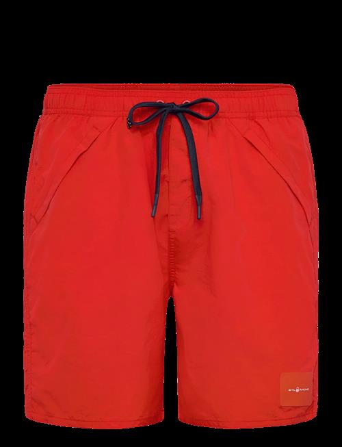 Sail Racing | Wind Swim Shorts | L