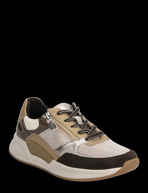 Gabor | Rollingsoft Sneaker | 38.5