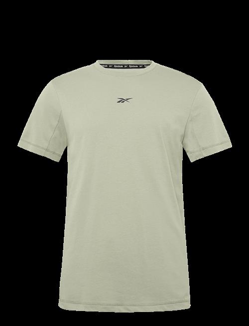 Reebok Performance | Athlete T-Shirt | L