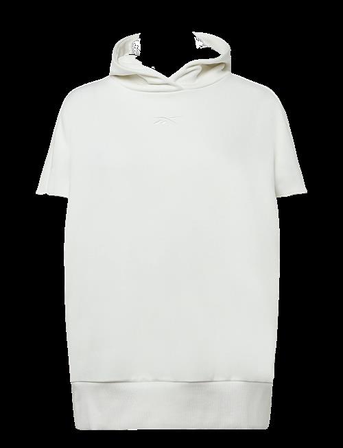 Reebok Performance | Lux Hoodie | M