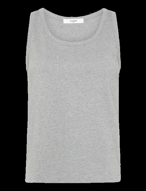 Lovechild 1979 | Jessica Top | L