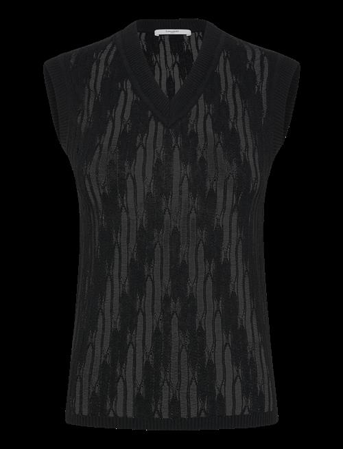 Lovechild 1979 | Demi Top | XS
