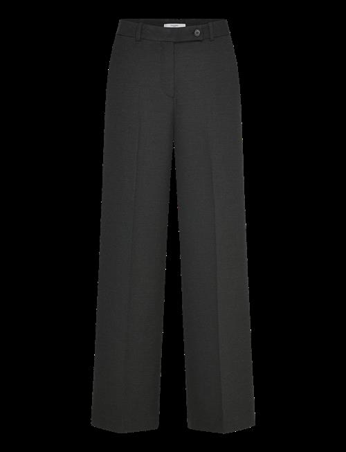 Lovechild 1979 | Harper Pant | 40
